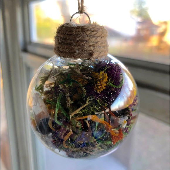 Self Love Ball